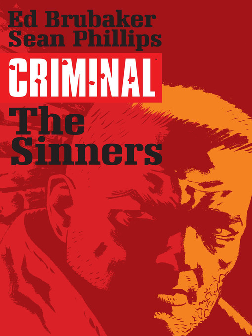 Title details for Criminal (2006), Volume 5 by Ed Brubaker - Available